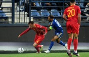 galleryimg15881