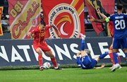 galleryimg15882