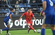 galleryimg15887