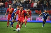galleryimg15893