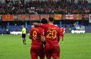 galleryimg15894