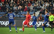 galleryimg15897