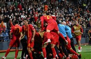 galleryimg15899
