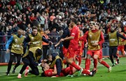 galleryimg15901