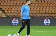 galleryimg15915