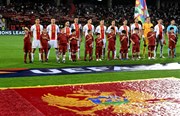 galleryimg15934