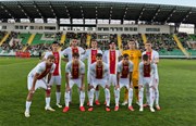 galleryimg15936