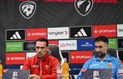 galleryimg15940