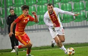 galleryimg15943