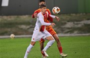 galleryimg15945