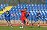 galleryimg15951