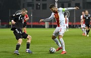 galleryimg15965
