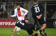 galleryimg15970