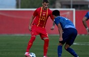 galleryimg15984