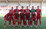 galleryimg15987