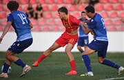 galleryimg15991