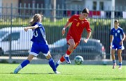 galleryimg16019