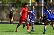 galleryimg16028