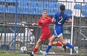 galleryimg16039