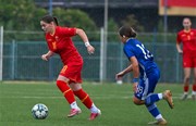 galleryimg16041