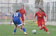 galleryimg16043