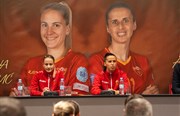 galleryimg16048