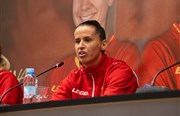 galleryimg16049