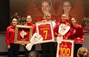 galleryimg16055