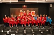 galleryimg16056