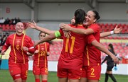 galleryimg16057