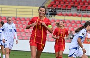 galleryimg16062