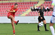 galleryimg16064