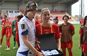 galleryimg16065