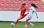 galleryimg16069