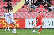galleryimg16070