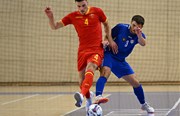 galleryimg16077