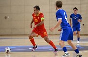 galleryimg16082