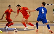 galleryimg16083