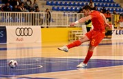 galleryimg16086