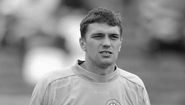 In Memoriam: Darko Božović