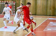 galleryimg16123