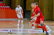 galleryimg16125