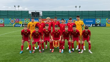 ,,Sokolići“ u borbi za polufinale