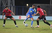 galleryimg16145
